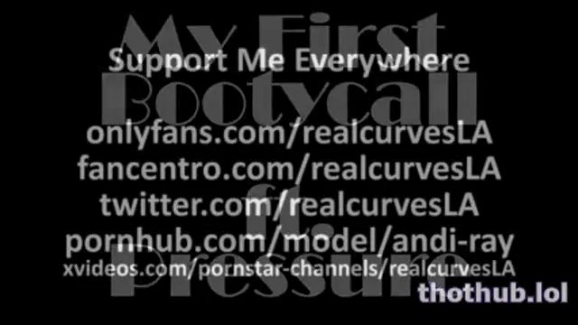 Andi Ray 4