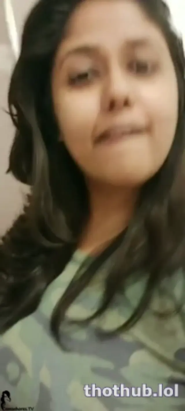 Desi Milk Tank
