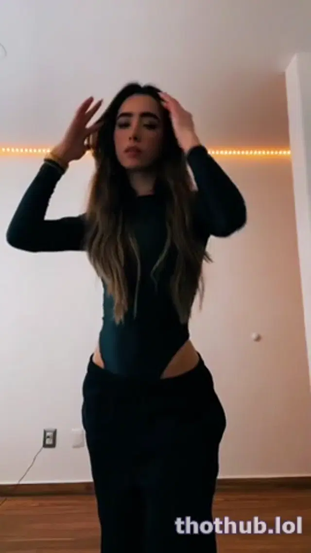 Ximena Herrera