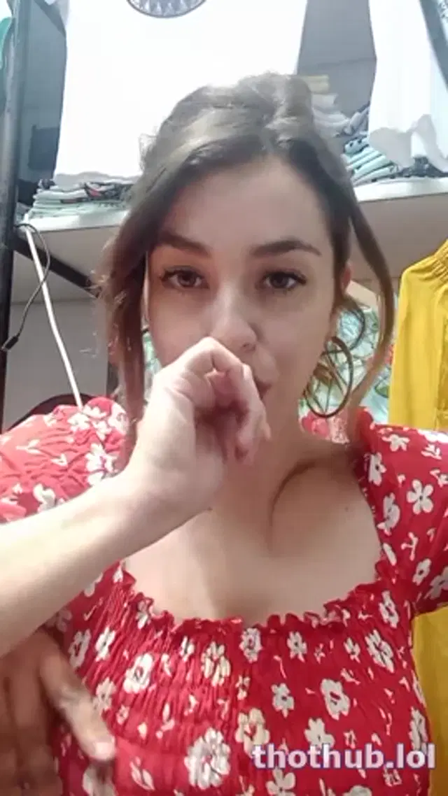 Yuli91