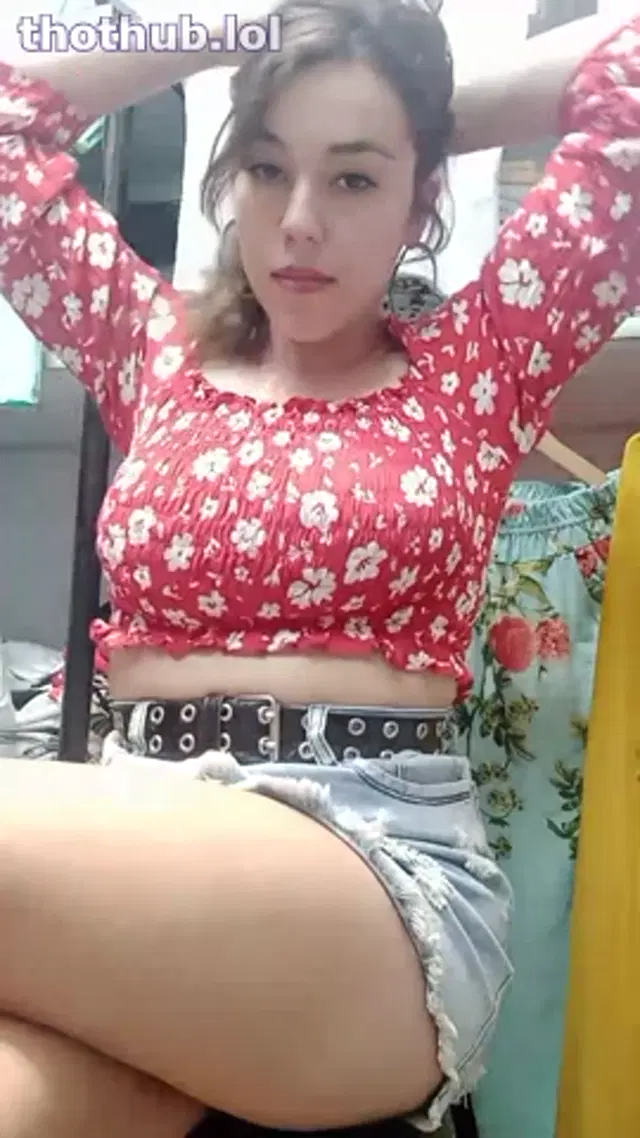 Yuli91