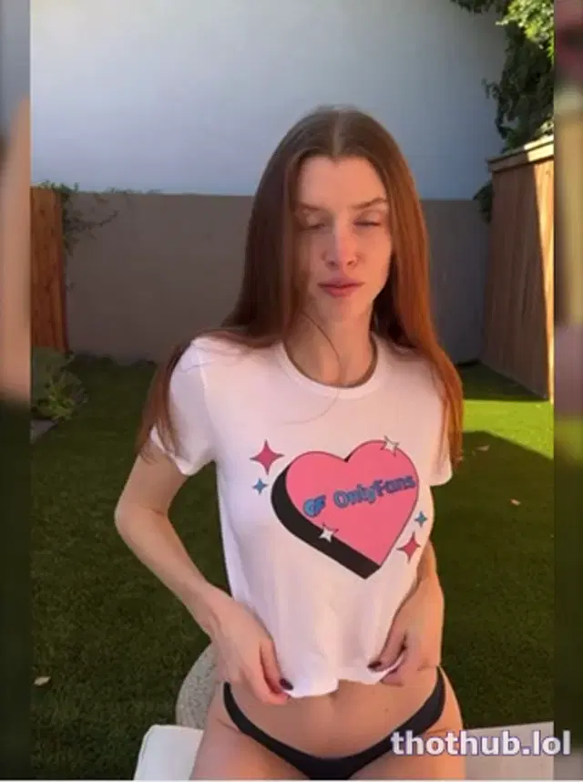 Erin Gilf