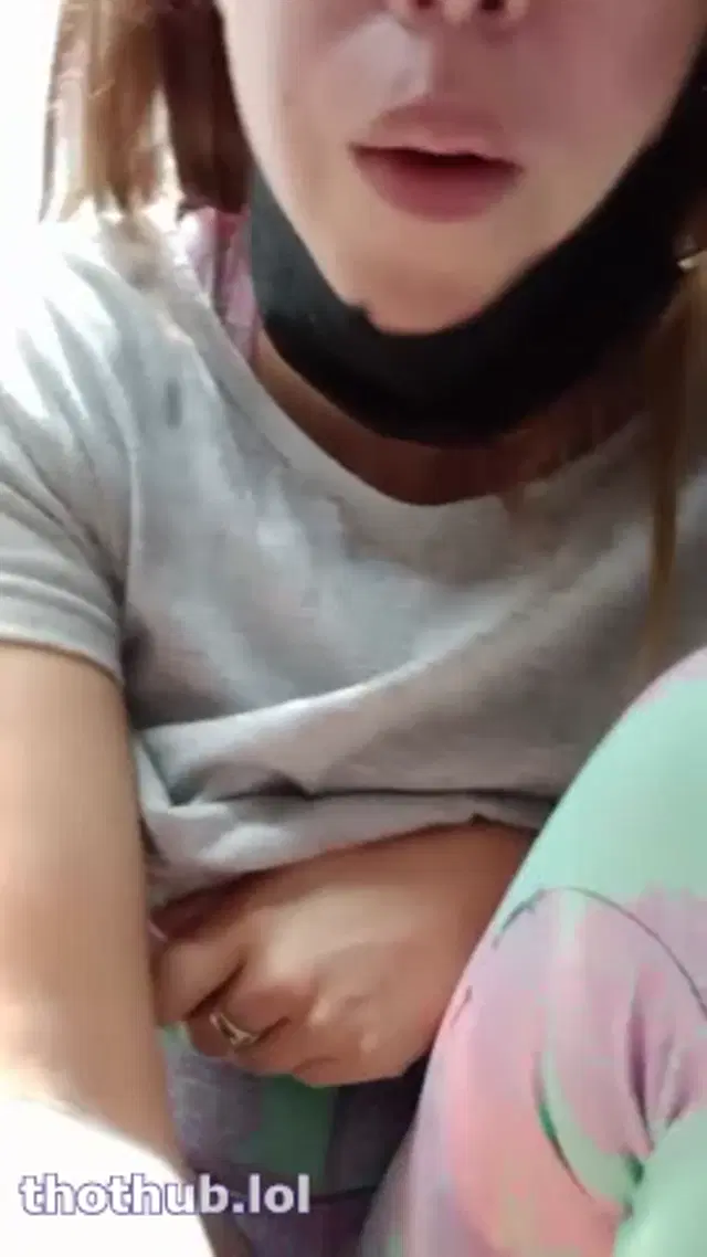 Yuli91