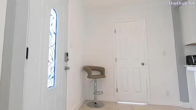 Johnny sins fuck hard to her fan