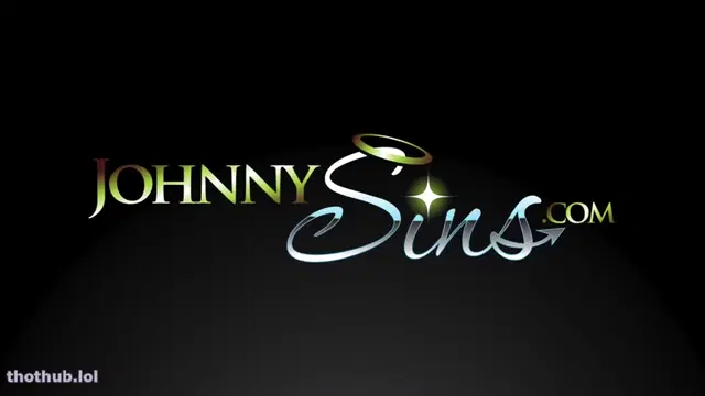 JOHNNY SINS (9) – Dani Daniels