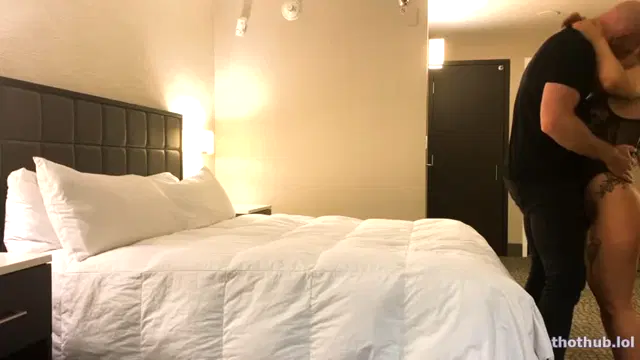 Johnny sins fuck patiya Payson