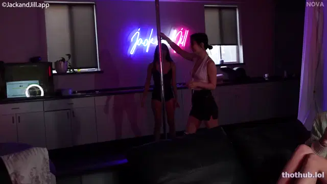 JackandJill 4 girls
