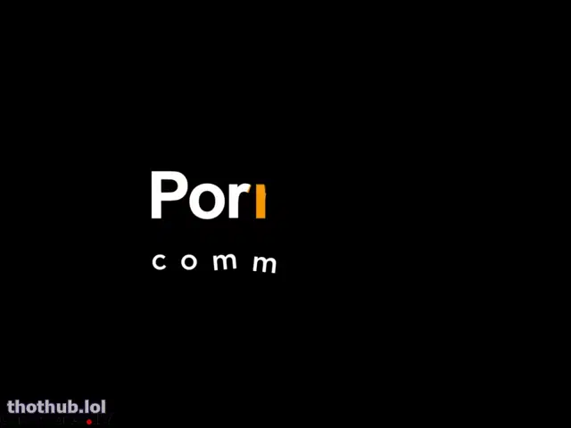 Jackplusjill Threesome 7