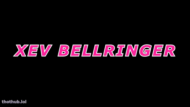 Xev bellringer 30
