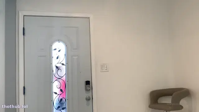 Johnny sins chair davile