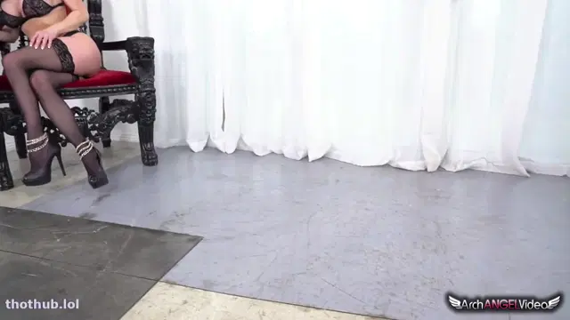 Kendra Lust double penetration