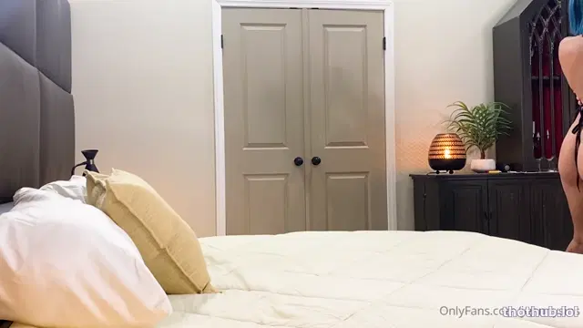 Johnny sins pounding away