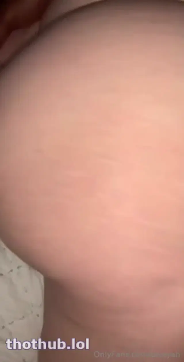 Toveyah