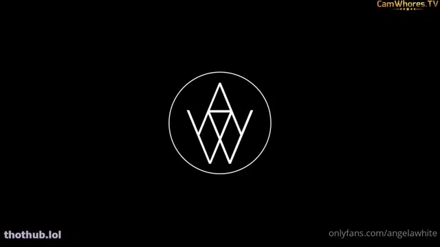 Angela White Skybri