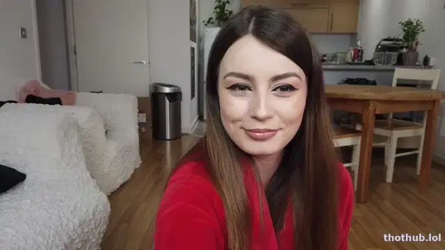 Anna Zapala