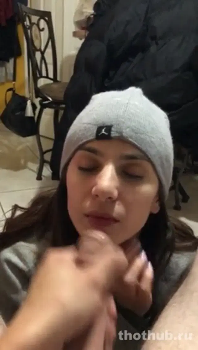 Leyva Jackally (Video 1)
