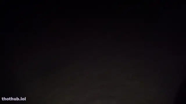 Codi vore alien titfuck