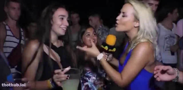 Scordamaglia MiamiTV spain