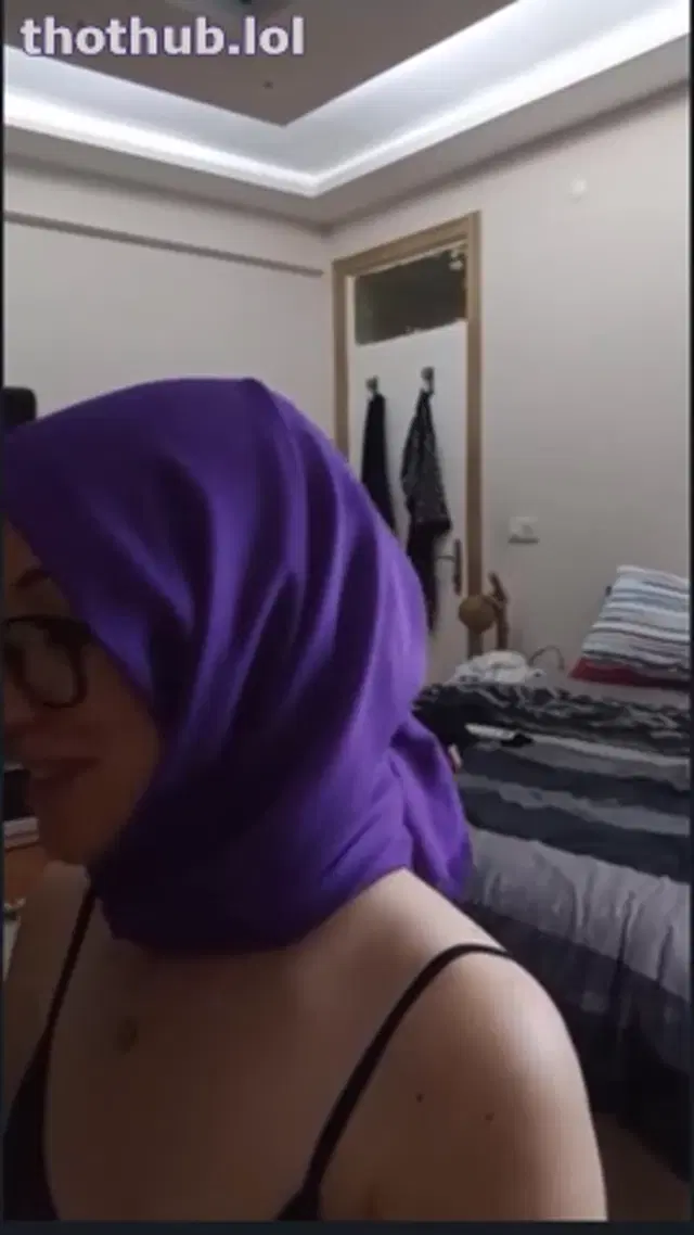 Özel vid 1 seri