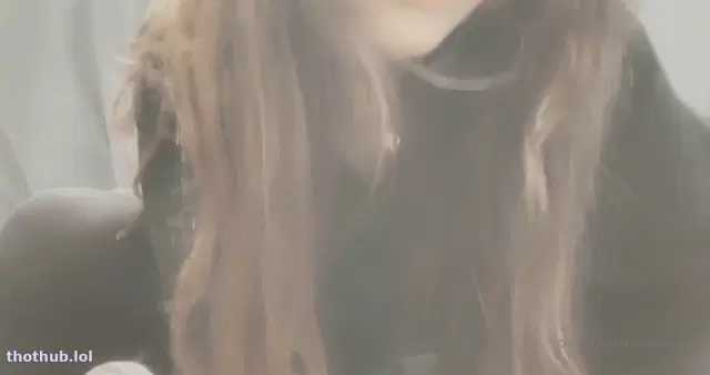 Frootbabie sex machine orgasm
