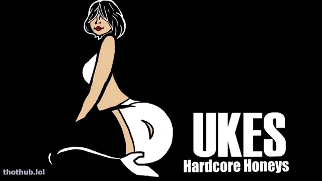 Dukes Hardcore Honeys – Invasion