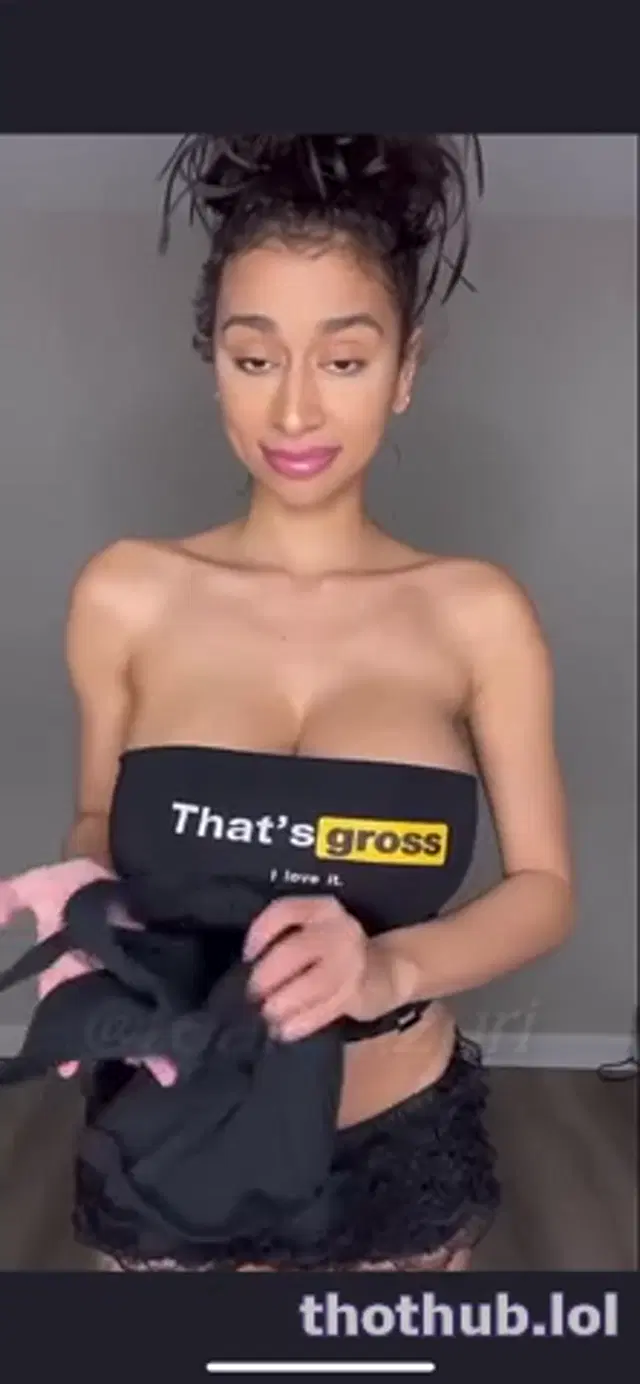 Realestzuri