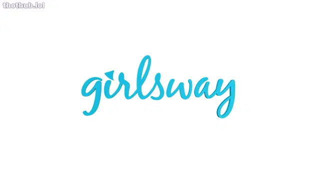 Lena paul & karlee grey – girlsway