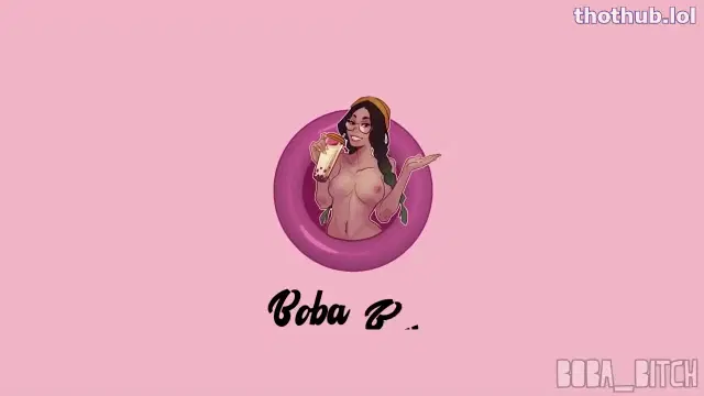 Boba_bitch at college