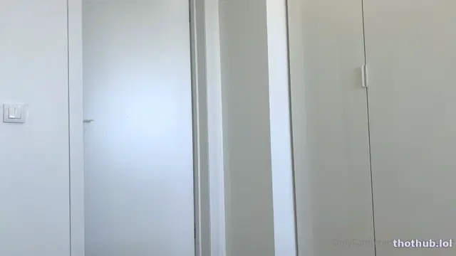 Sweetiefox creampie