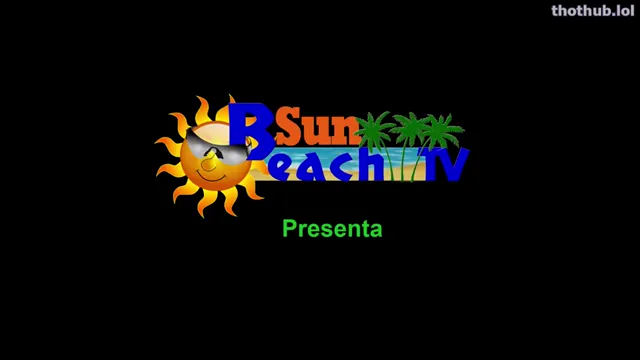 MiamiTV – Naked kitchen