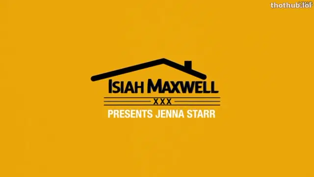 Jenna starr