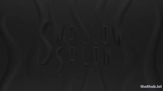 Swallow Salon – Lexi Luna