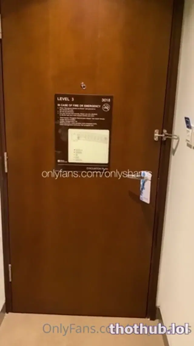 ONLYSHAMS-HARD FUCK AFTER PARTY WITH COLLEGE STEPBRO