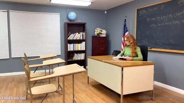 Mrs Robinson Hardcore Sextape With Johnny Sins Onlyfans