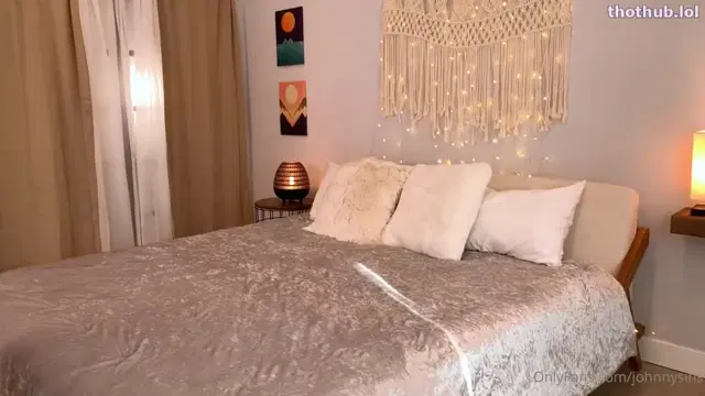 Kristen Scott Booty Call With Johnny Sins