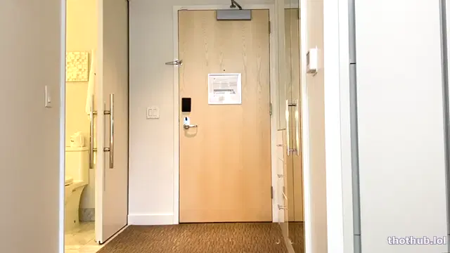 Leda Bear Booty Call With Johnny Sins