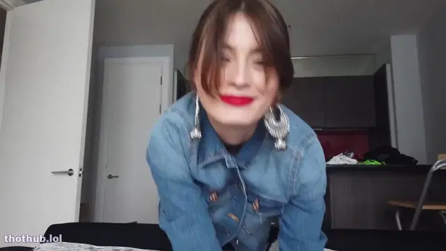 Anna Zapala 1