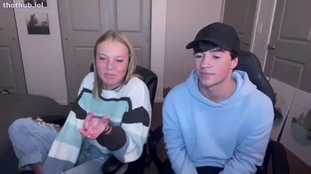 Alpha_Luke 2
