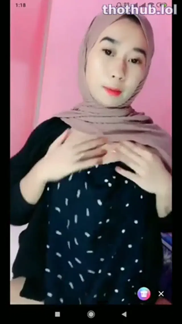 Hijab2