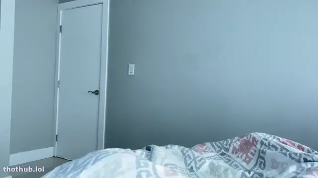 Val Steel and Friend Interrupt Nap