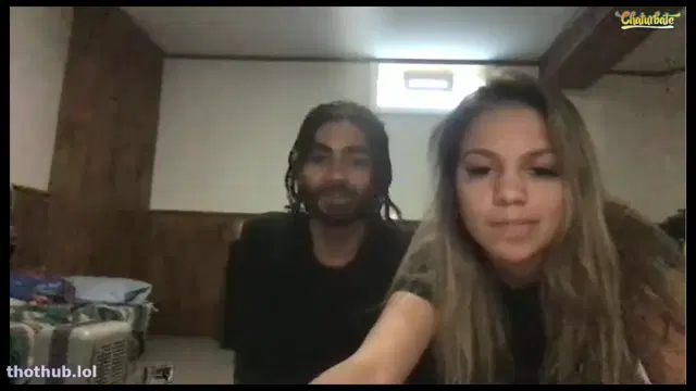 Lilbabydai ticket show