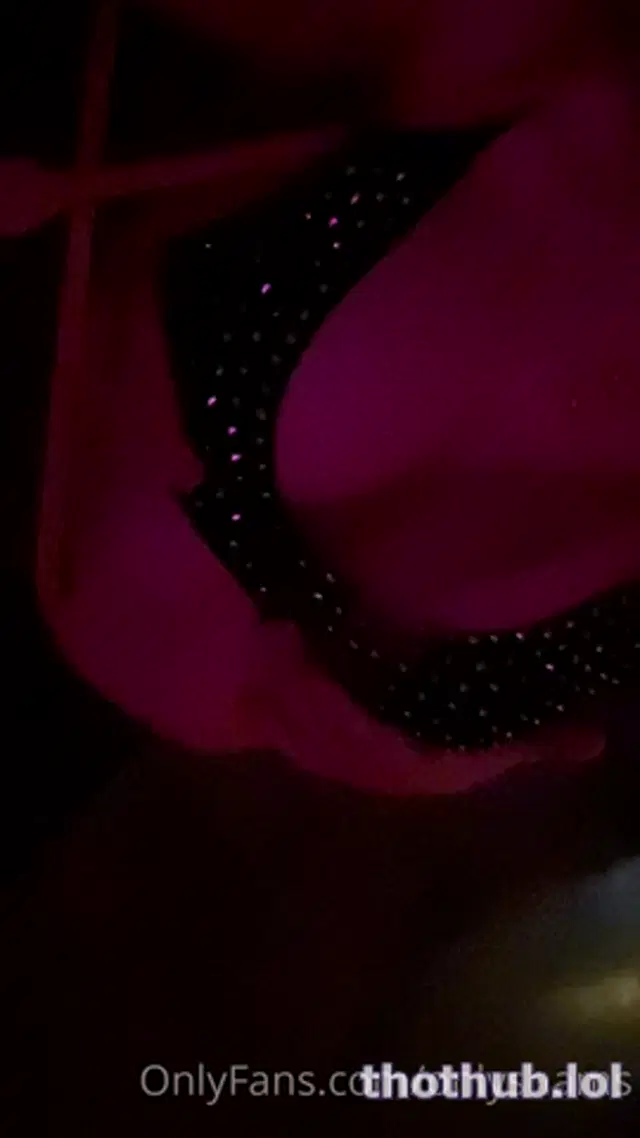 Onlyshams lily shams fucks in restroom