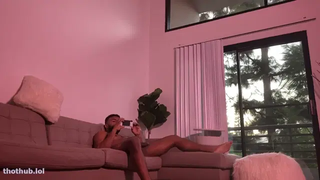 Lena Paul And Julie Kay Threesome With YourBoyFcisco