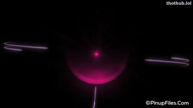 Cheryl Blossom close-up pov boobs massage