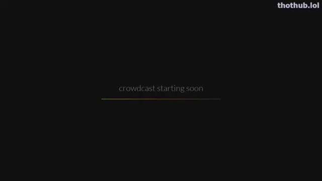 Christina khalil april live stream