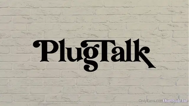 Plugtalk Richelle Knupps ep