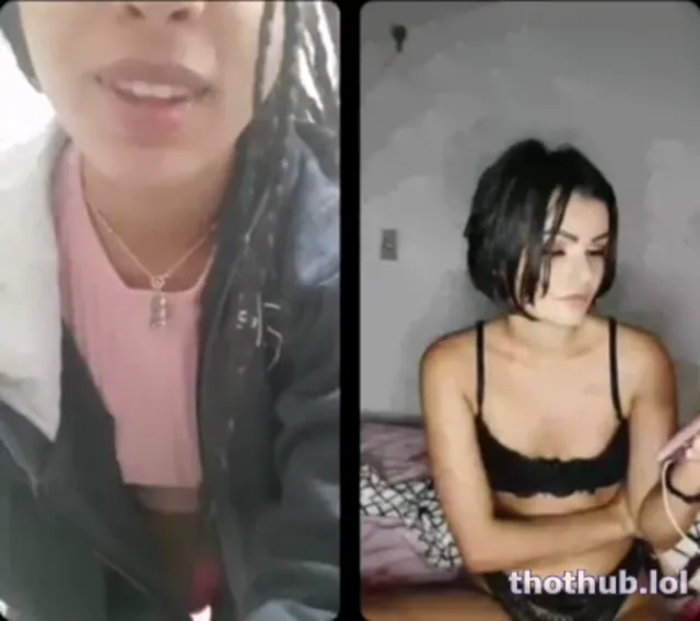 Agus Grimon (agusdb) ig stream