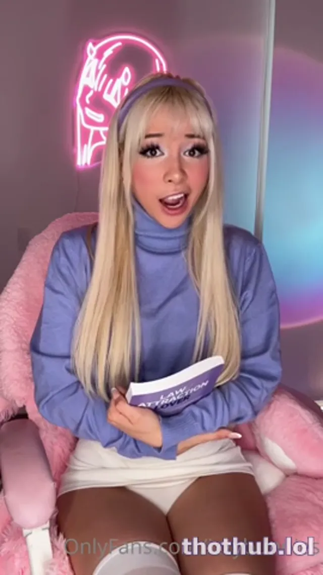 Izzybunnies / waifumiia TRIXIE TANG COSPLAY SQUIRTING FEST