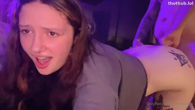 Goodwh0re aka Maryjane b/g