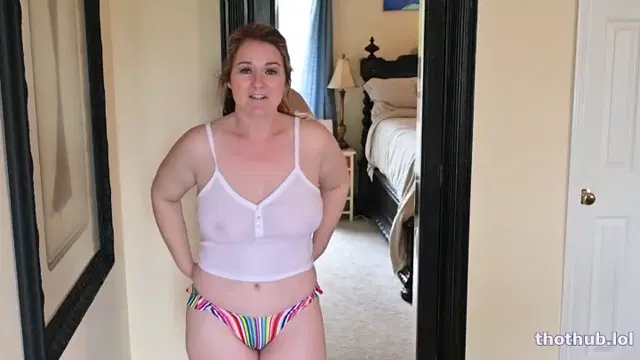 Ellie renee sexy